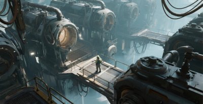 陕西巡检：智能技术赋能区域运维管理