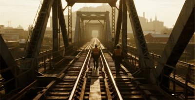 设备巡检管理系统：工业设备智能运维的核心引擎