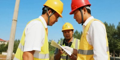 嘉兴巡检：智能技术助力区域设备管理升级