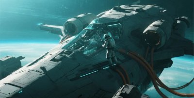 生产设备巡检系统：工业运维的智能中枢