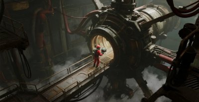 河北巡检：智能技术助力区域设备管理升级