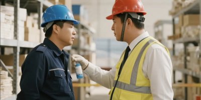 设备巡检方案：高效运维的精准规划