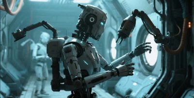 PDA巡检仪：掌中宝助力设备巡检高效化