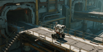 电子设备巡检系统：守护企业数字资产的智能卫士