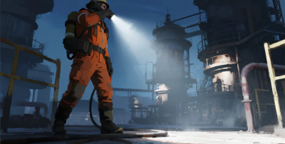 上海巡检系统：智能巡检引领城市设备管理新潮流