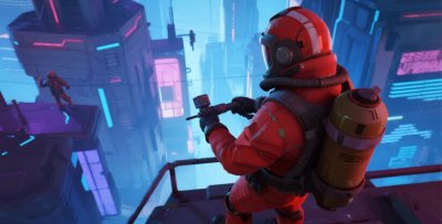 厦门巡检：智能巡检系统助力城市设备管理升级