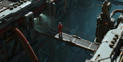 四川巡检：智能巡检系统赋能设备管理升级