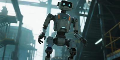 智能巡检在辽宁：守护工业设备的高效运行