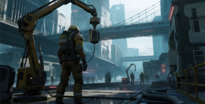 巡检工具：精准管理的得力助手