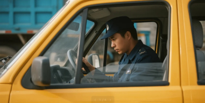 智能巡检在石家庄：守护工业设备的稳定脉动