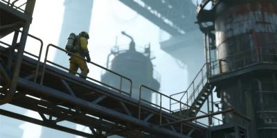 扬州巡检：守护城市与企业发展的关键力量