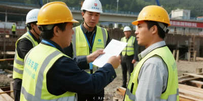 深圳巡检：智慧城市的高效保障