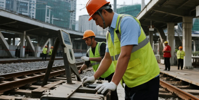 应用巡检：企业智能化运维的核心引擎