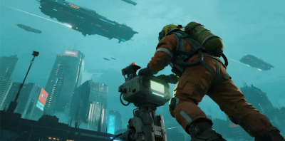 烟台巡检：城市基础设施智能运维的创新样本