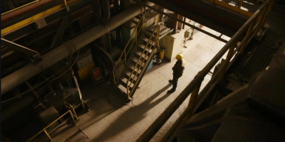 贵阳巡检：喀斯特地貌下的智能运维创新实践