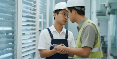 构建高效设备巡检体系，设备巡检系统app如何助力企业降本增效