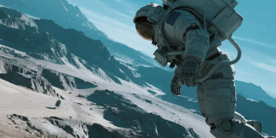 上海巡检：精准维护，保障设备稳定运行