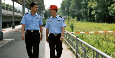 机房设备巡检表：数据中心高效运维的基石