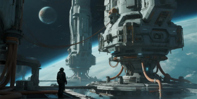 设备巡检表：工业企业高效运维的“管理密码”