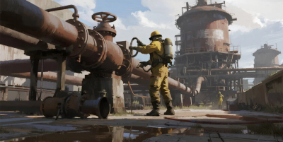 豸Ѳ׼⣬Ϲҵ豸ɿ