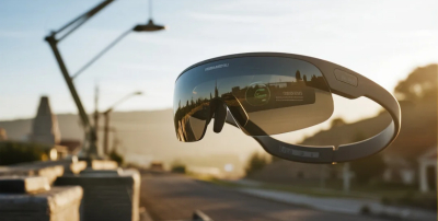 AR ۾ϢͻҵӦõȽ