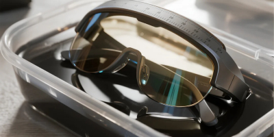 VR ۾ AR ۾Ӿļ˫