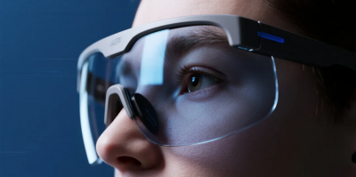 AR۾ƷӼͻƵҵӦõ