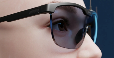 AR۾۸ѡʺϵĹҵAR۾