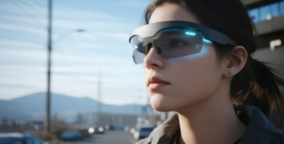 AR۾۸ѡԼ۱ȵĲƷ