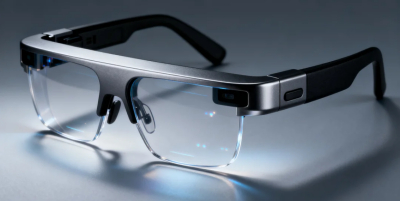 AR۾۸ѡʺϵĹҵAR۾