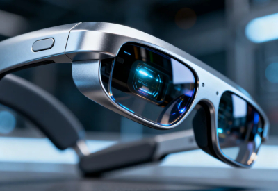 AR۾VR۾ӦõȫλԱ