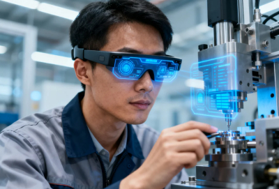 ҵAR۾Ӧҵֻת͵Ĺؼ