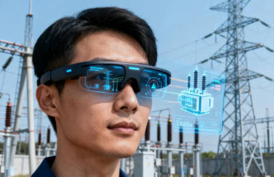 AR۾Ӧ̸ôһݸB˲ɹ