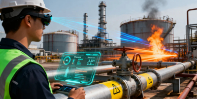 AR۾ôȿҵҽ󳡾嵥