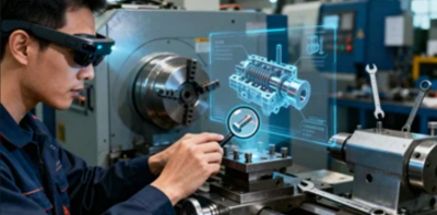  AR ۾볡ƶ B гܻ