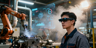 볡ֻ AR ۾ҵ B ̬ͼ