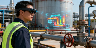 AR ۾ЩB ˳ĲƷӦʵ