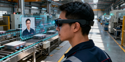 AR ۾B гĽṹ볡ֵͷ