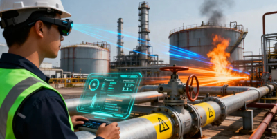 AR۾Ա | ѧʽӦó