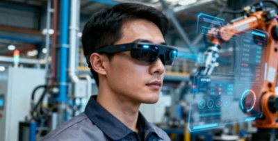 AR۾ĸ | ҵѡ͹ؼӦó