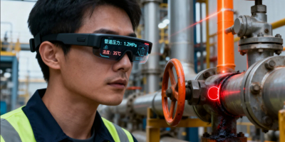 AR۾VR۾ĸ_ҵӦóԱȷ