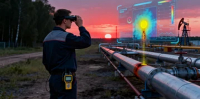 AR۾ܿVRӰԭҵӦ˼·