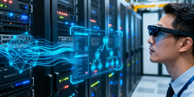 AR۾ARʲô˼ǿʵĺӦý