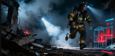 AR۾ôҵӦõĺĲο׼