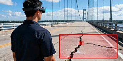 AR۾ҵƶҵֻת͵Ĺؼ