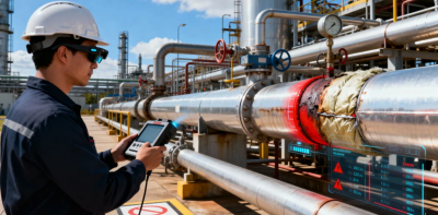 ARܵ۾ʽϢչʾ뽻