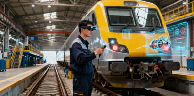 ĿAR۾ǿʵ豸ĹҵҵӦý