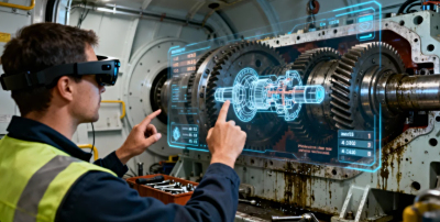 VR۾AR۾ʲôȽּĺĲӦó