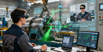 AR۾ȫʲôǿʵ۾ļԭҵӦ