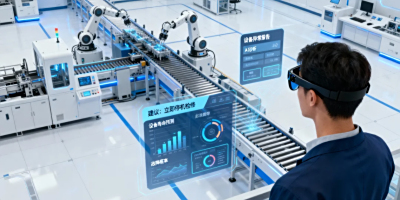 AR VR۾Ӧýೡܿӻ